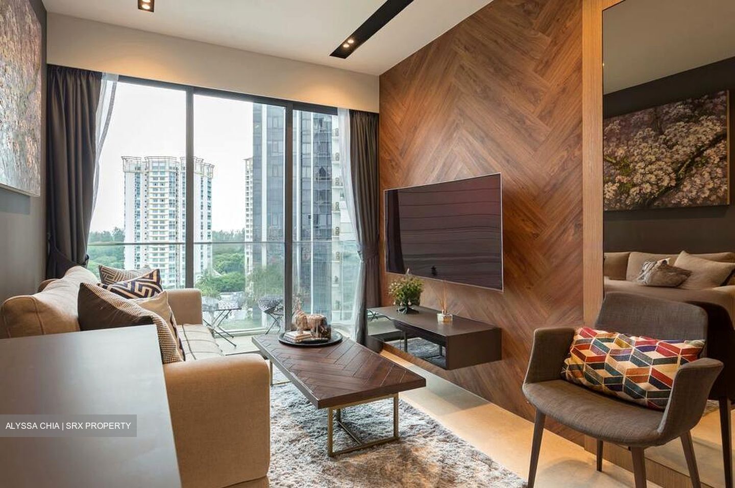 Telok Kurau Road (D15), Condominium #483926231